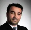 Petros Papadopoulos Photo