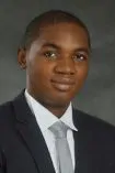 Ibrahim Isah Photo