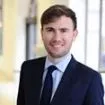 Geraint Lloyd-Taylor Photo