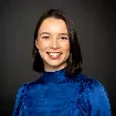 Isobel Murphy Photo