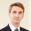 Max Davidson Photo