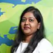 Abhilasha Jaiswal Photo