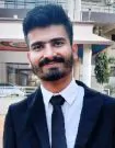 Photo of Abhishek Mishra