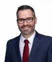 Photo of Christopher  Rogers
