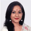 Photo of Aayushi  Singh