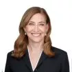 Jennifer Eiteljorg Photo