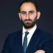 Photo of Karl  Touma
