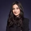 Ingrid Kamar Photo