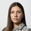 Ana Maria Rodriguez Photo