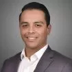 Photo of Marco  Quevedo