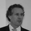 Photo of Jeremy  Ferguson