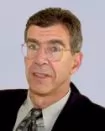 Photo of Thomas Berliner