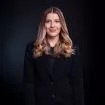 Alysson Collin Photo