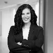 Photo of Ilana  Roberts