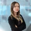 Elisa Kotcherechtchenko Photo