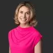 Eleanor Withers Photo