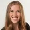 Photo of Sarah Rickaby