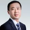 Photo of Chen  Shengli