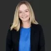 Photo of Abby Druhot