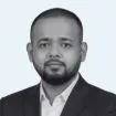 Photo of Ankit   Chandra 