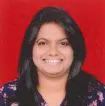 Aparna Iyer Photo