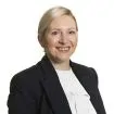 Deborah Robinson Photo