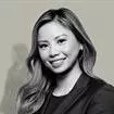 Photo of Hui Lin