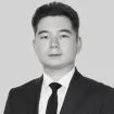 Nazar Gumarov Photo