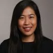 Photo of Angela Tay