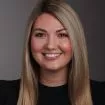 Photo of Isabel Rigby