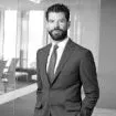 Photo of Richard  Werner