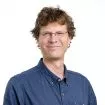 Anthony Alderman Photo