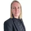 Helen Coxon Photo