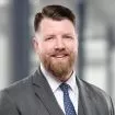 Photo of Tristan  Hood