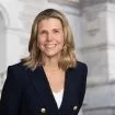 Meredith Williams Photo