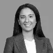 Photo of Varsha  Srinivasan