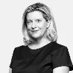 Photo of Dannelle  Howley