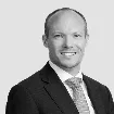 Photo of David  Christensen