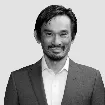 Photo of Ka  Sen Wong