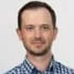 Photo of Jordan Fleischer