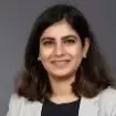 Photo of Disha Gurnani