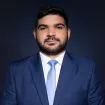 Anthony Saad Photo