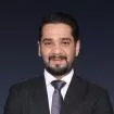 Bharat Rajani Photo