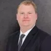 George Wadding Claesen Photo