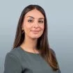 Photo of Luana Cuschieri