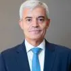 Photo of Maximino  Linares