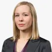 Photo of Carina  Kant