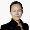Photo of Kristina Nordlander