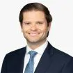 Photo of Zachary Sproull