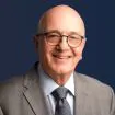 Photo of Charles Field